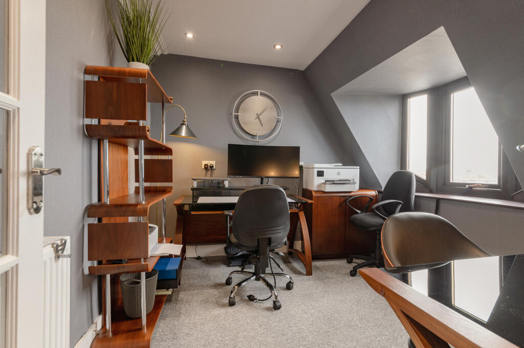 Additional image 23 of St. Andrews Square, Buckie, AB56