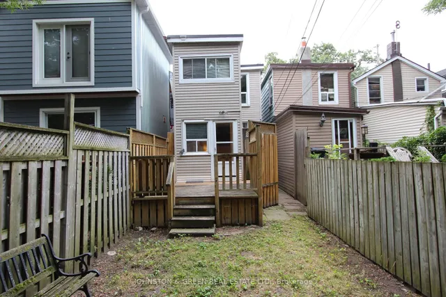 Additional image 11 of 799 Sammon Ave