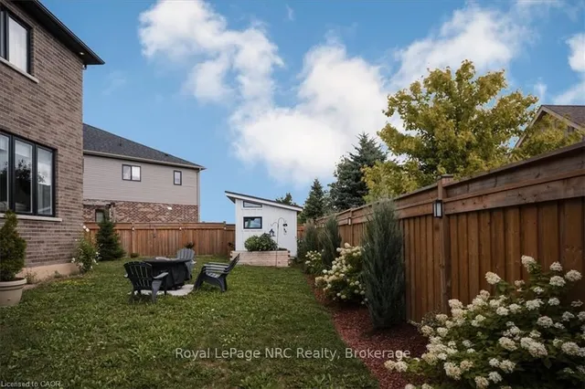 Additional image 38 of 20 Festival Way