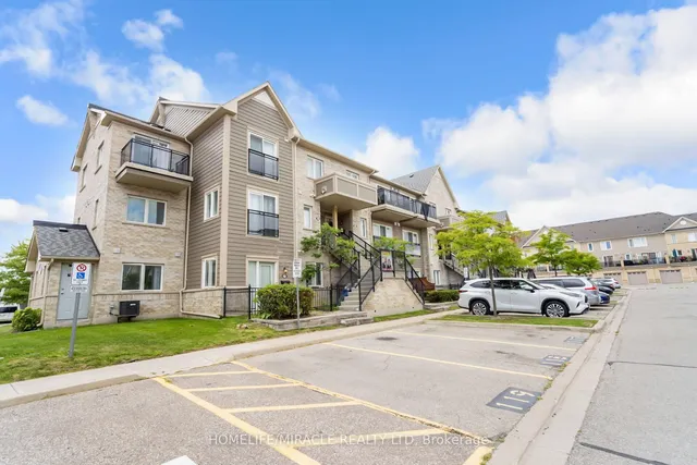 Additional image 3 of 60 Fairwood Circ Unit 85