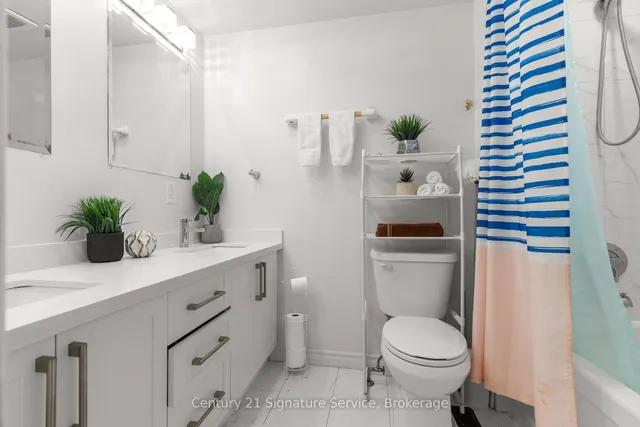 Additional image 13 of 113 Mill St