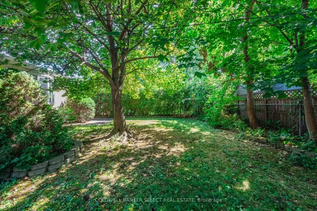 Additional image 41 of 8 Millview Crt