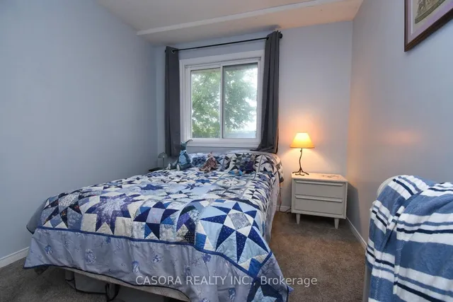 Additional image 17 of 2530 NORTHAMPTON Blvd Unit 33