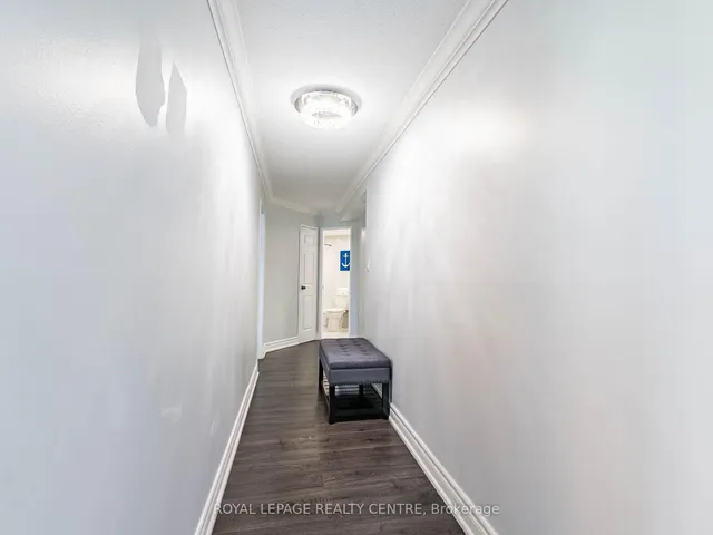 Additional image 13 of 1320 Mississauga Valley Blvd Unit 709