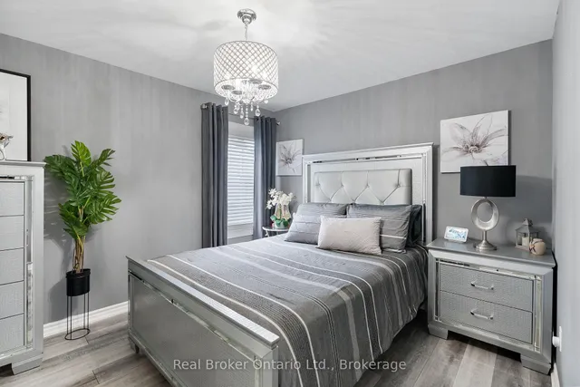 Additional image 10 of 243 Adeline Ave