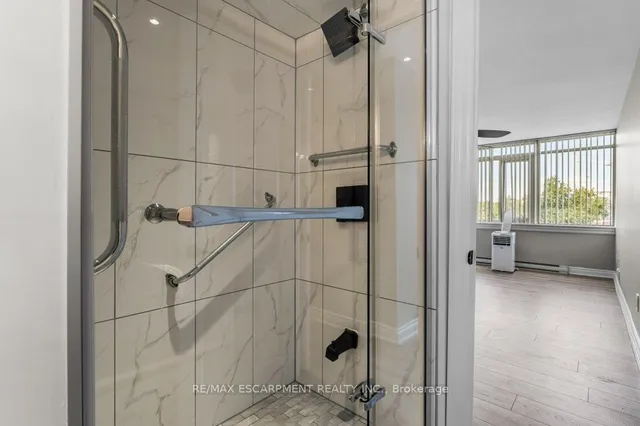 Additional image 31 of 40 Harrisford St Unit 305