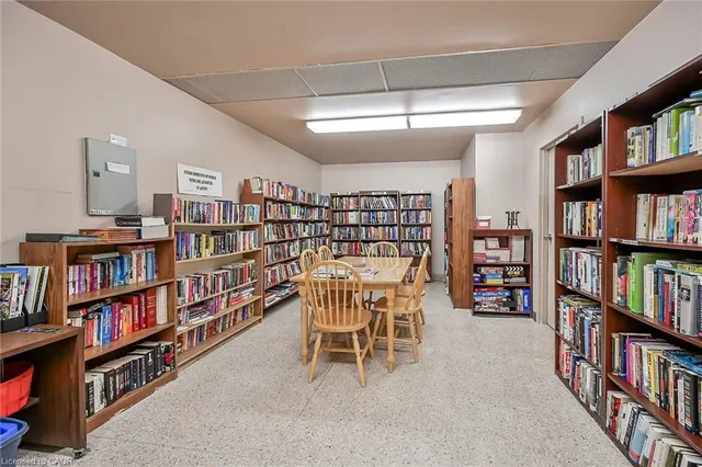 Additional image 43 of 301 Frances Ave Unit 1406