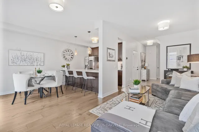 Additional image 10 of 2997 Glover Lane Unit 19