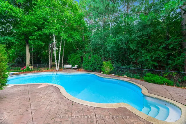 Additional image 37 of 60 Esker Dr