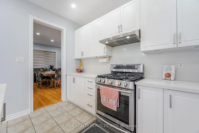 Additional image 14 of 27 Hardgate Cres
