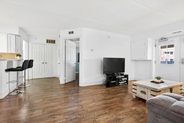 Additional image 11 of 4005 Kilmer Dr Unit 308