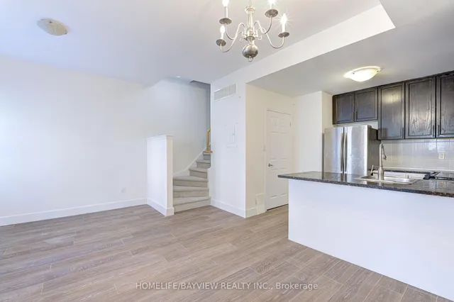 Additional image 12 of 25 Coneflower Cres Unit Th 12