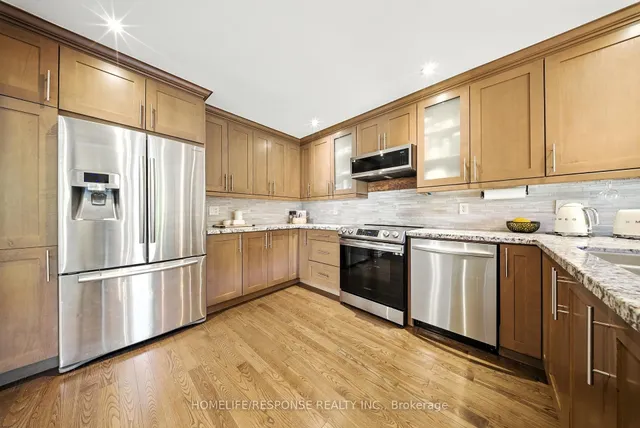 Additional image 10 of 1464 JEFFERSON Cres