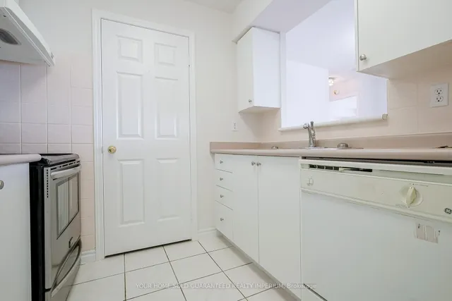 Additional image 7 of 5039 Finch Ave Unit 1908