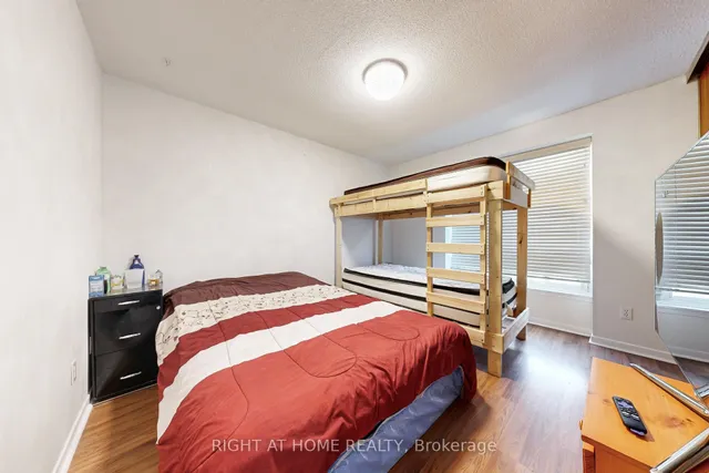 Additional image 23 of 83 Guildford Cres Unit 83