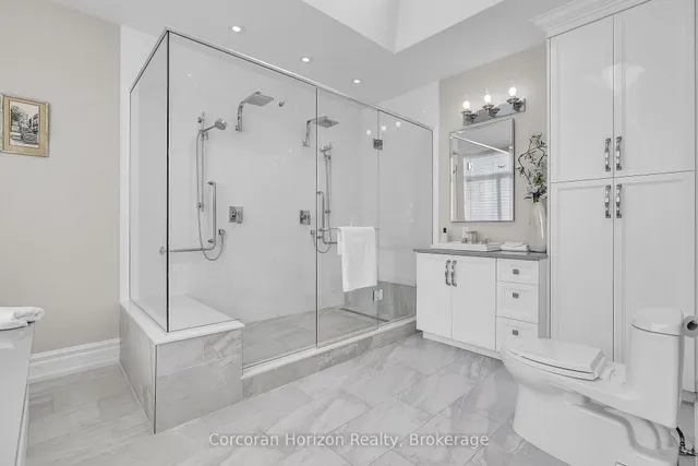 Additional image 38 of 1237 North Shore Blvd Unit 1201