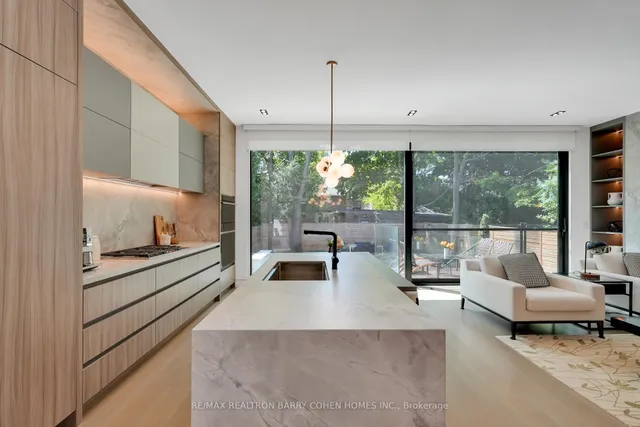 Additional image 12 of 52 Elmsthorpe Ave