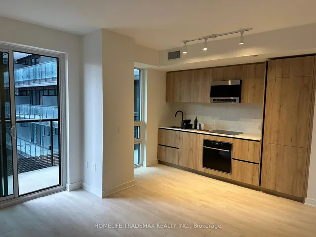 Additional image 11 of 117 Broadway Ave Unit 416