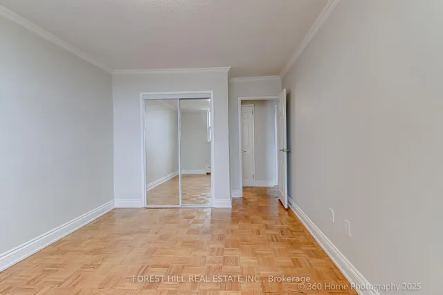 Additional image 20 of 5949 Yonge St Unit 403