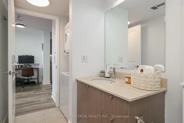 Additional image 13 of 23 Sheppard Ave Unit 1505