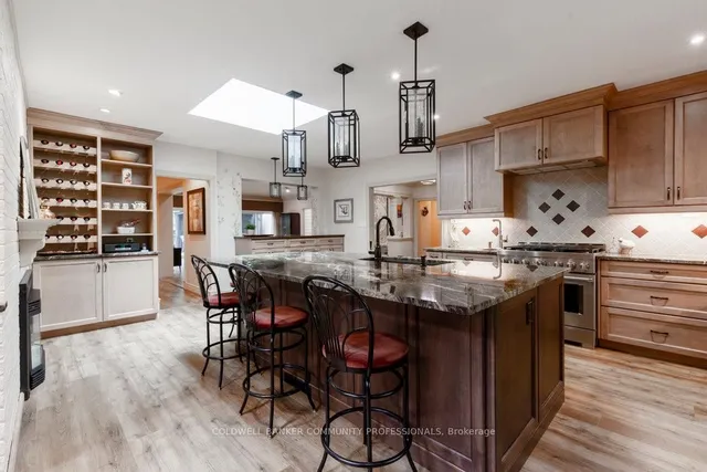 Additional image 6 of 50 Braemar Pl