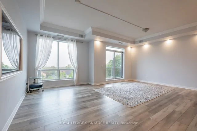 Additional image 2 of 483 Faith Dr Unit PH6