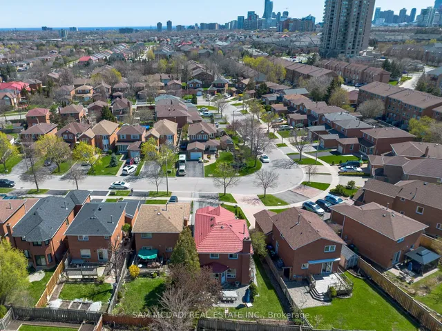 Additional image 16 of 160 Tuscadero Cres