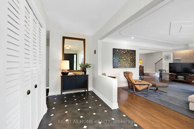 Additional image 7 of 655 Gayne Blvd