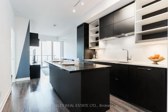 Additional image 8 of 20 Edward St Unit 1509