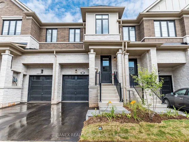 Additional image 3 of 1411 Oakmont Common