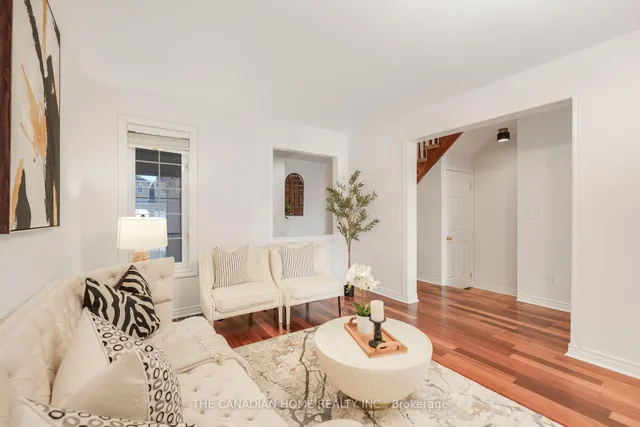 Additional image 16 of 5938 Candlebrook Crt