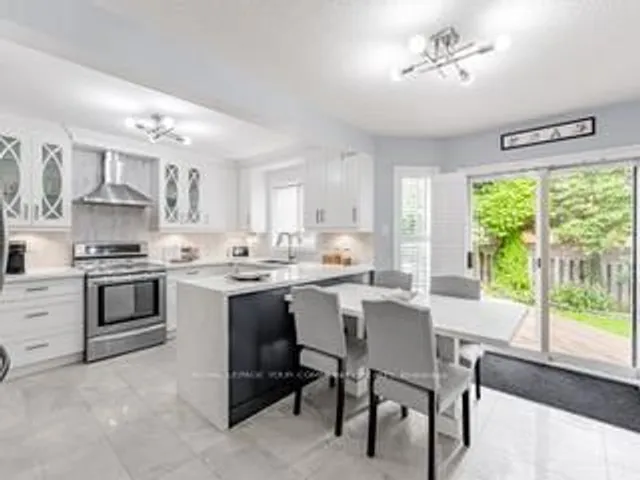 Additional image 10 of 5541 Bollington Dr