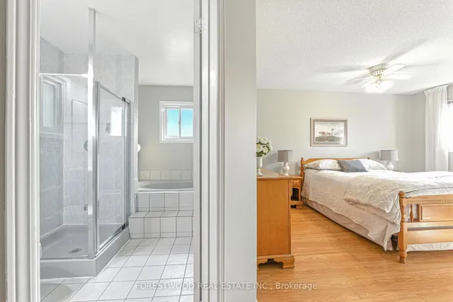 Additional image 25 of 190 Nahani Way