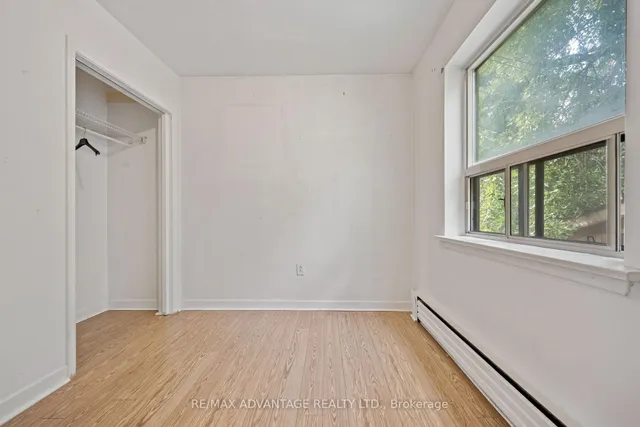 Additional image 11 of 106 Hubbard Blvd