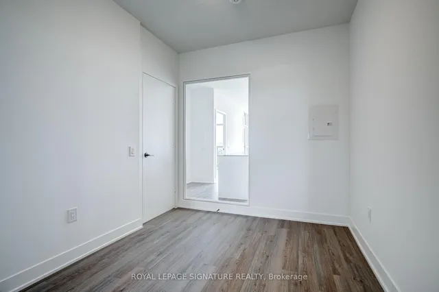 Additional image 29 of 60 George Butchart Dr Unit 322