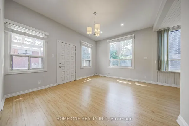 Additional image 7 of 13 Simpson Ave