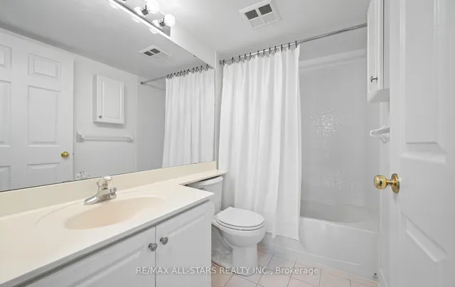 Additional image 26 of 5001 Finch Ave Unit 302