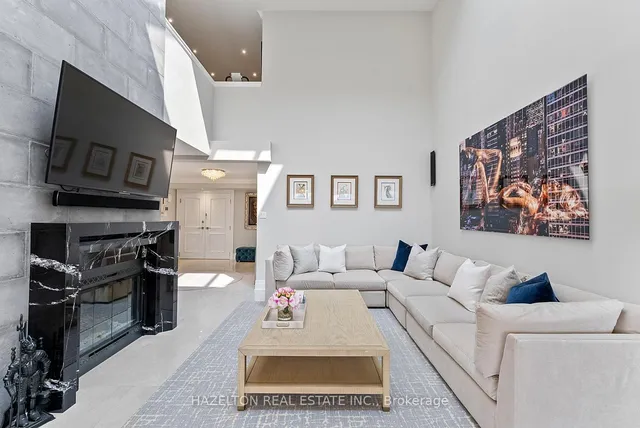 Additional image 5 of 110 Bloor St Unit 2008