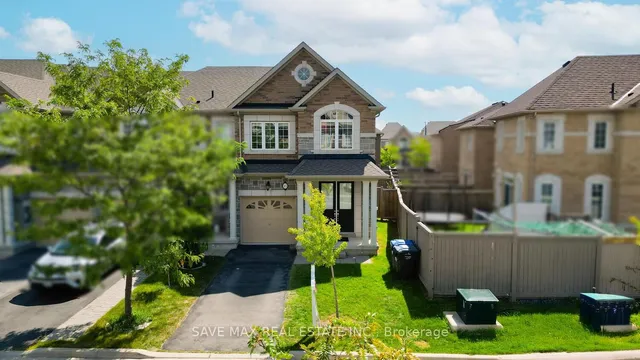 Additional image 2 of 45 Ivor Cres