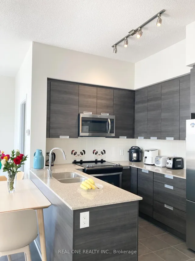 Additional image 8 of 5025 Four Springs Ave Unit 1007