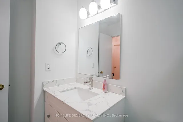 Additional image 28 of 235 Bronte St Unit 57