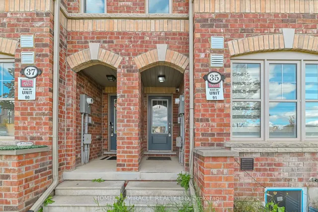 Additional image 3 of 35 Finegan Circ