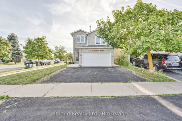 Additional image 38 of 14 Timberlane Dr