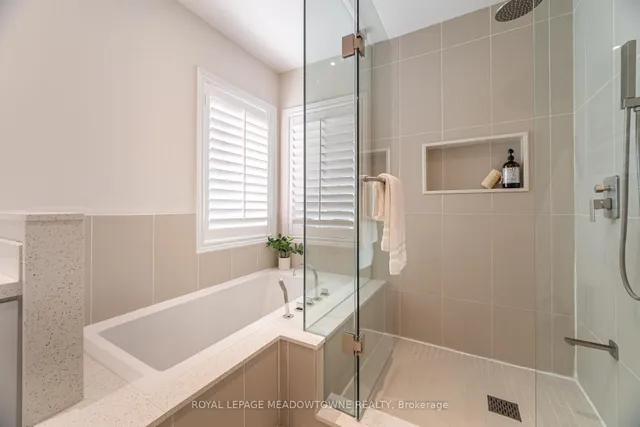 Additional image 32 of 6520 Western Skies Way