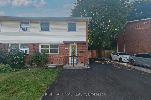 Additional image 2 of 381 East 23rd St