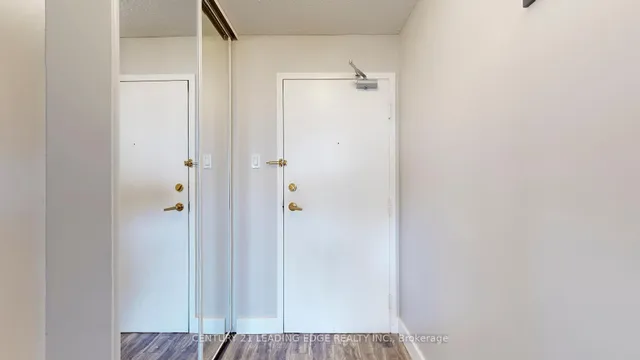 Additional image 43 of 3845 Lake Shore Blvd Unit 1611