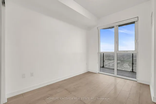 Additional image 19 of 8 Nahani Way Unit 2008