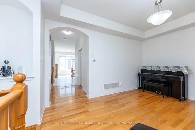 Additional image 6 of 3 Ferguson St