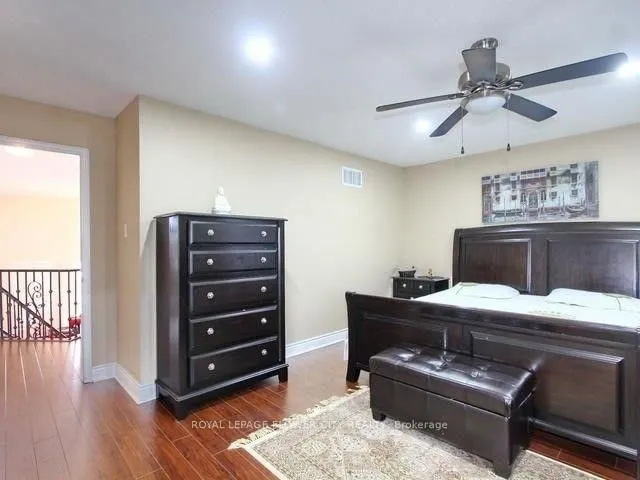 Additional image 12 of 9 Maddybeth Cres