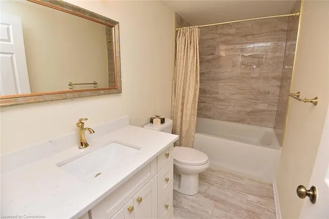 Additional image 13 of 591 Highway 8 Unit 25